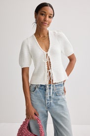 Beverley Sweater by Splendid