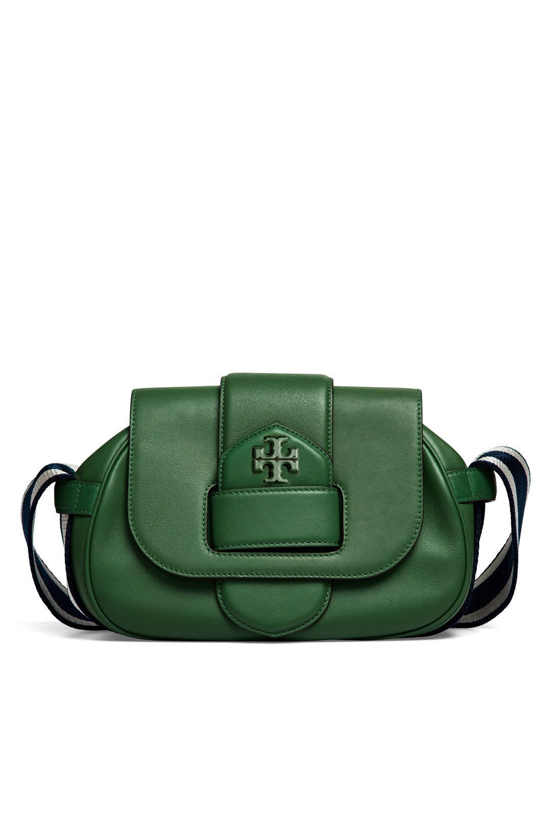 Kira Shoulder Bag by Tory Burch Accessories