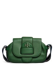 Kira Shoulder Bag by Tory Burch Accessories