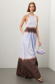 Blair Gown by A.L.C.