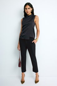 Trent Pant by A.L.C.