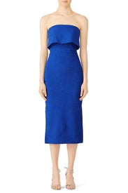 Love Like This Dress by C/MEO COLLECTIVE