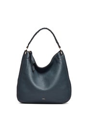 Ardesia Rialto Hobo Bag by Furla