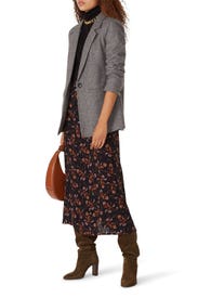 Daily Blazer by Sanctuary