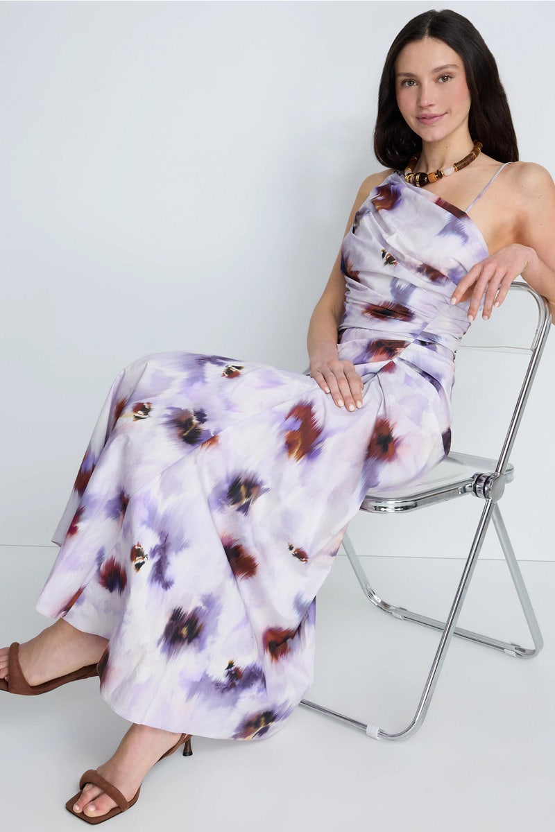 Juno Dress by A.L.C. - Photo 0