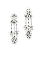 Vika Earrings by Dannijo