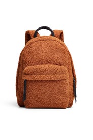 April Teddy Backpack by Elizabeth and James Accessories