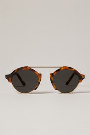 Milan Sunglasses by Illesteva