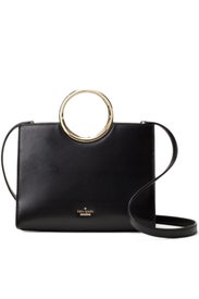 Black Sam Bag by kate spade new york accessories