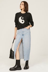 Harper Sweater by Marine Layer