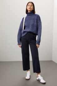 Sofia Sweater by ROAM