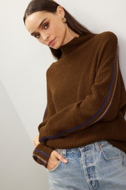 Cressida Top by Spiritual Gangster