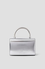 Arc Evening Bag by Staud Accessories