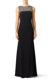 Sinclair Gown by Theia