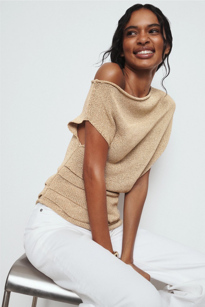 Joni Top by A.L.C. - Photo 0