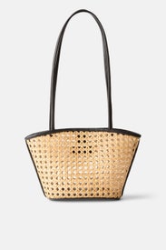 Mini Mira Bag by BEMBIEN