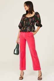 Riviera Top by kate spade new york