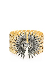 Beacon Bracelet by Lulu Frost