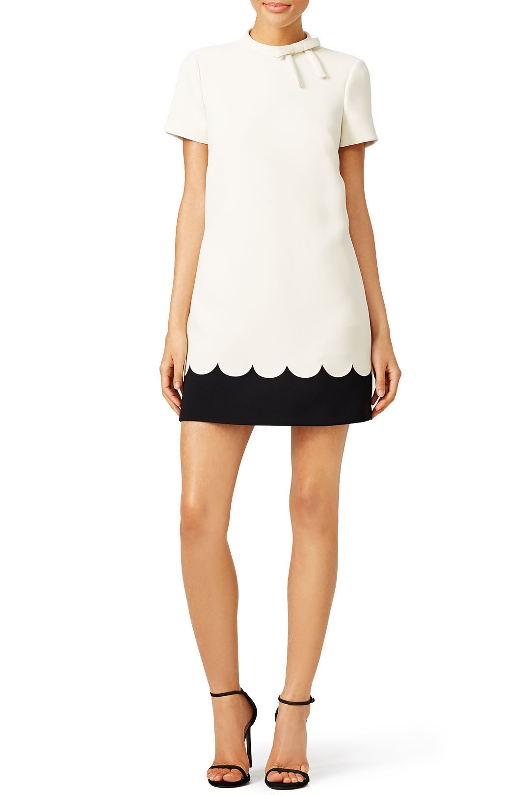 Adams Shift by RED Valentino 0