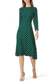 Moon Dress by Reformation