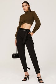 Mara Knit by Sachin & Babi