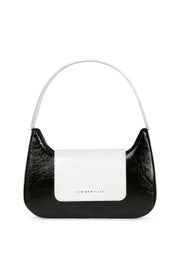 Retro Bag by SIMONMILLER Accessories