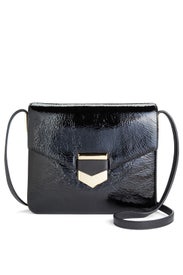 Sidra Shoulder Bag by Times Arrow
