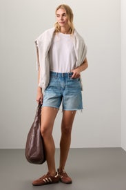 Cowboy Short by WRANGLER