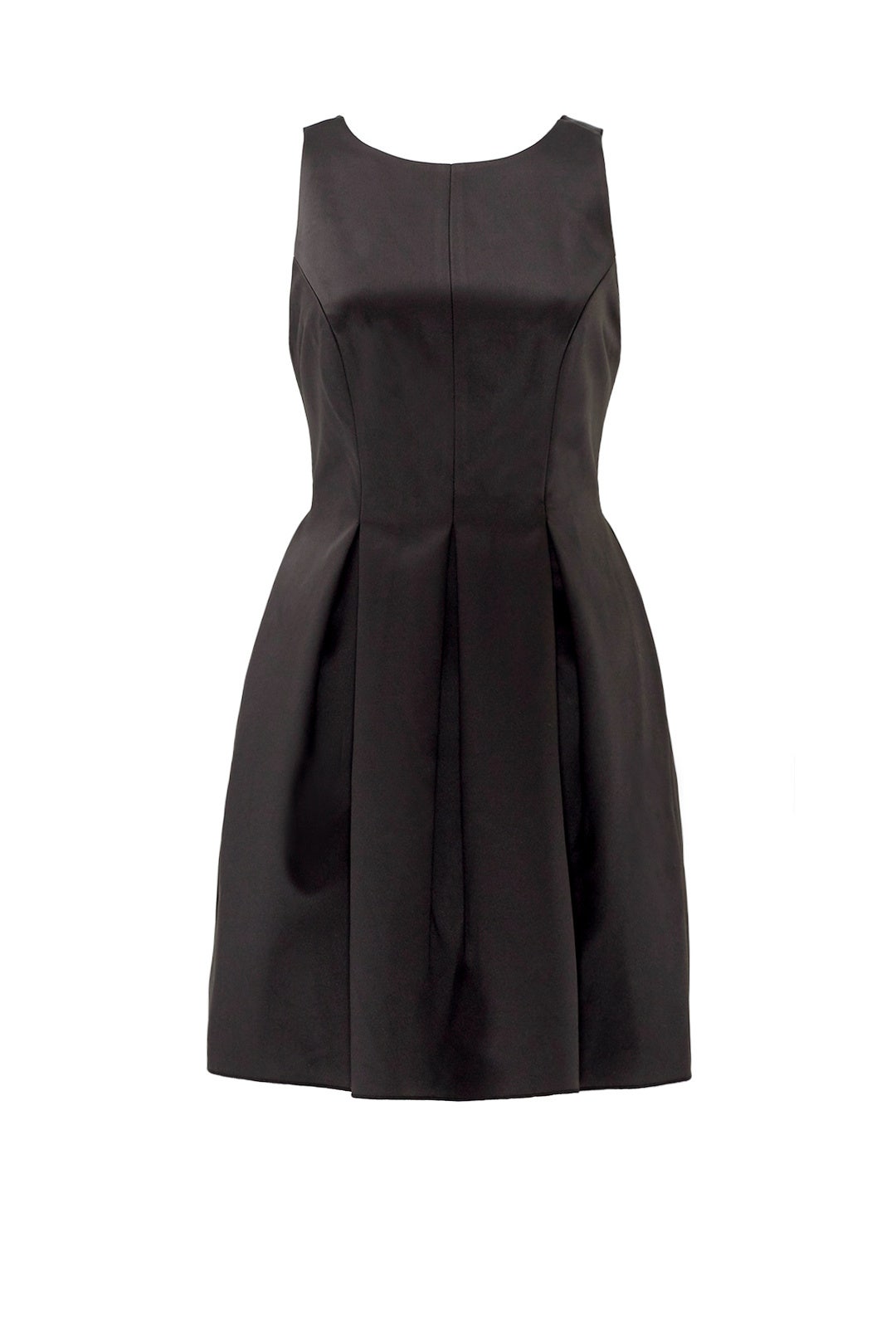 Carola Dress by Cynthia Rowley 0