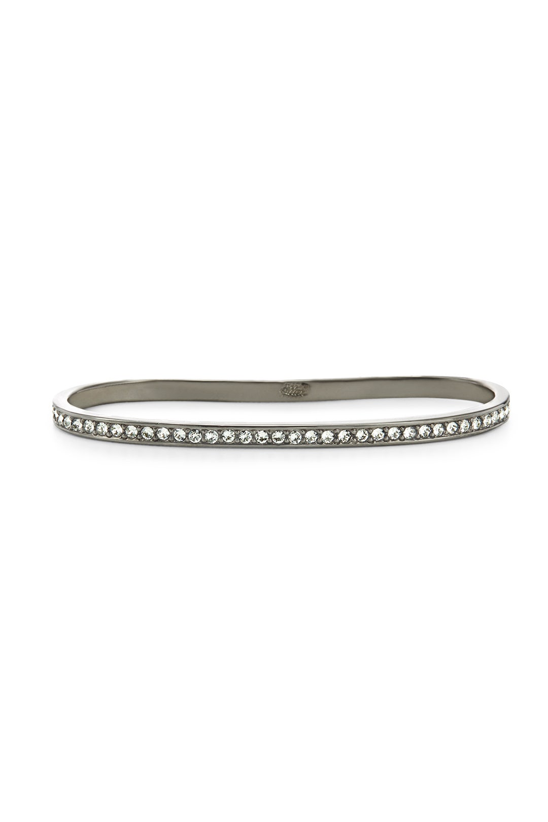 Pave Palm Cuff by Fallon Accessories