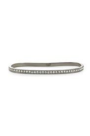 Pave Palm Cuff by Fallon Accessories