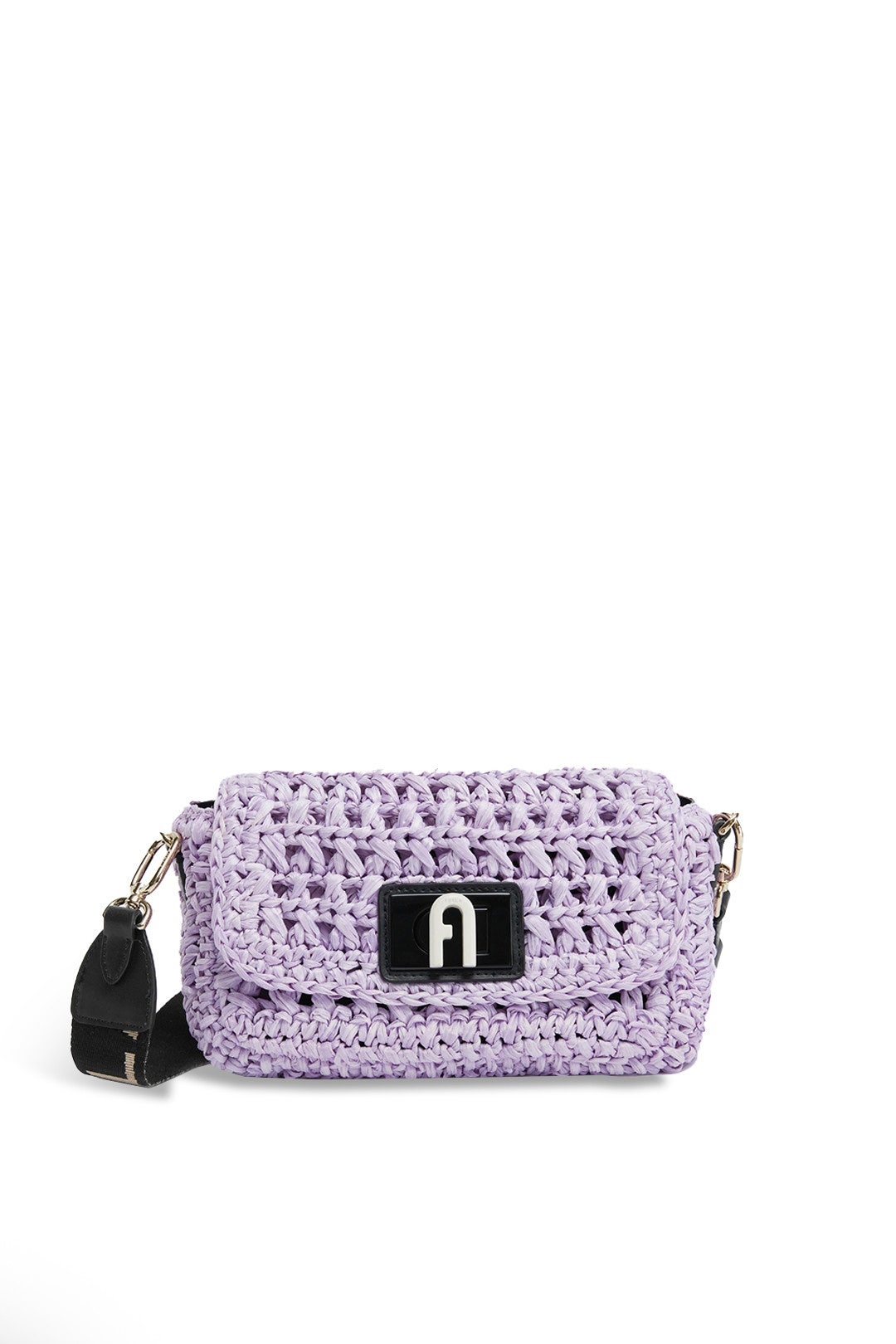 1927 Soft Mini Crossbody Bag by Furla