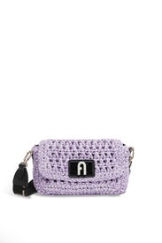 1927 Soft Mini Crossbody Bag by Furla