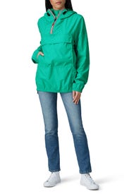 Original Shell Jacket by Hunter