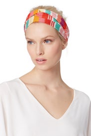 Tutti Headband by Missoni Accessories