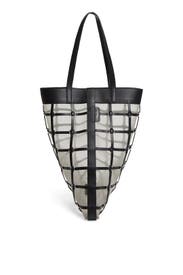 Twisted Cage Tote by 3.1 Phillip Lim Accessories