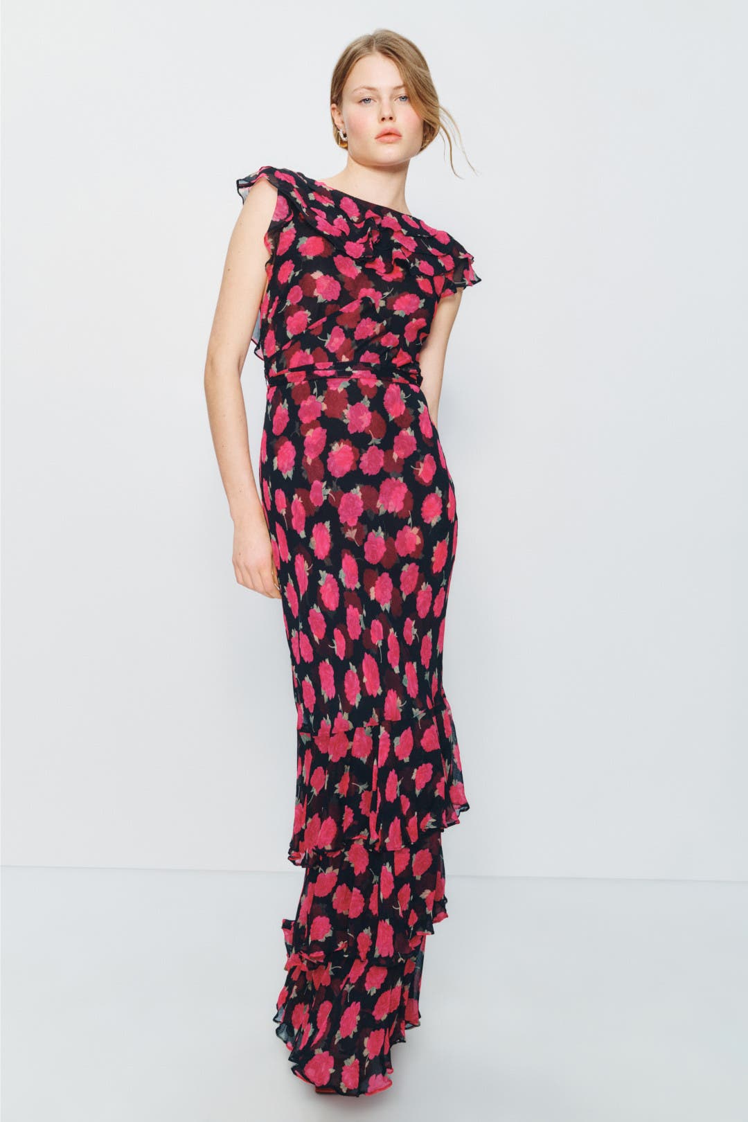 ワンピース Rixo RIO DRESS Rio Dress by Rixo | Rent the Runway
