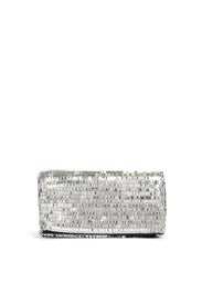 Paris Clutch by STINE GOYA