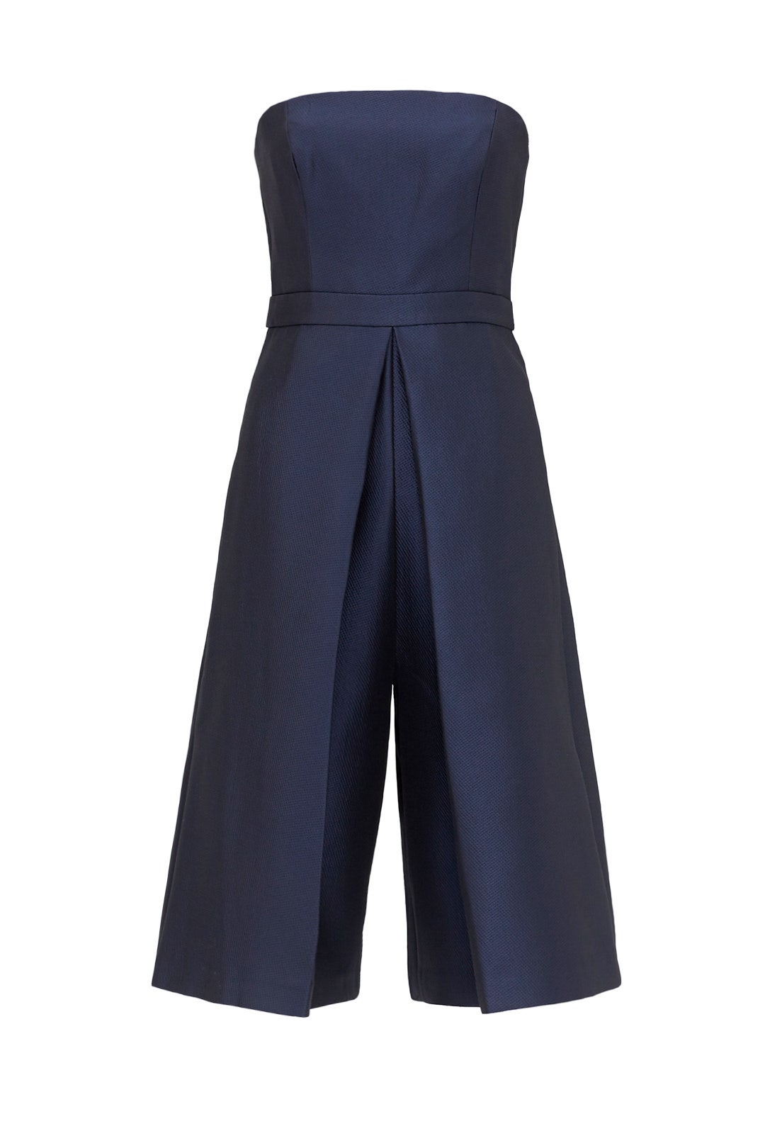 Lulu Jumpsuit by 4.collective