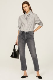 Emerson Jeans by Citizens of Humanity