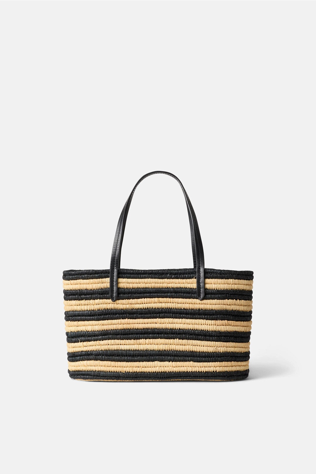 Capri Tote by Poolside