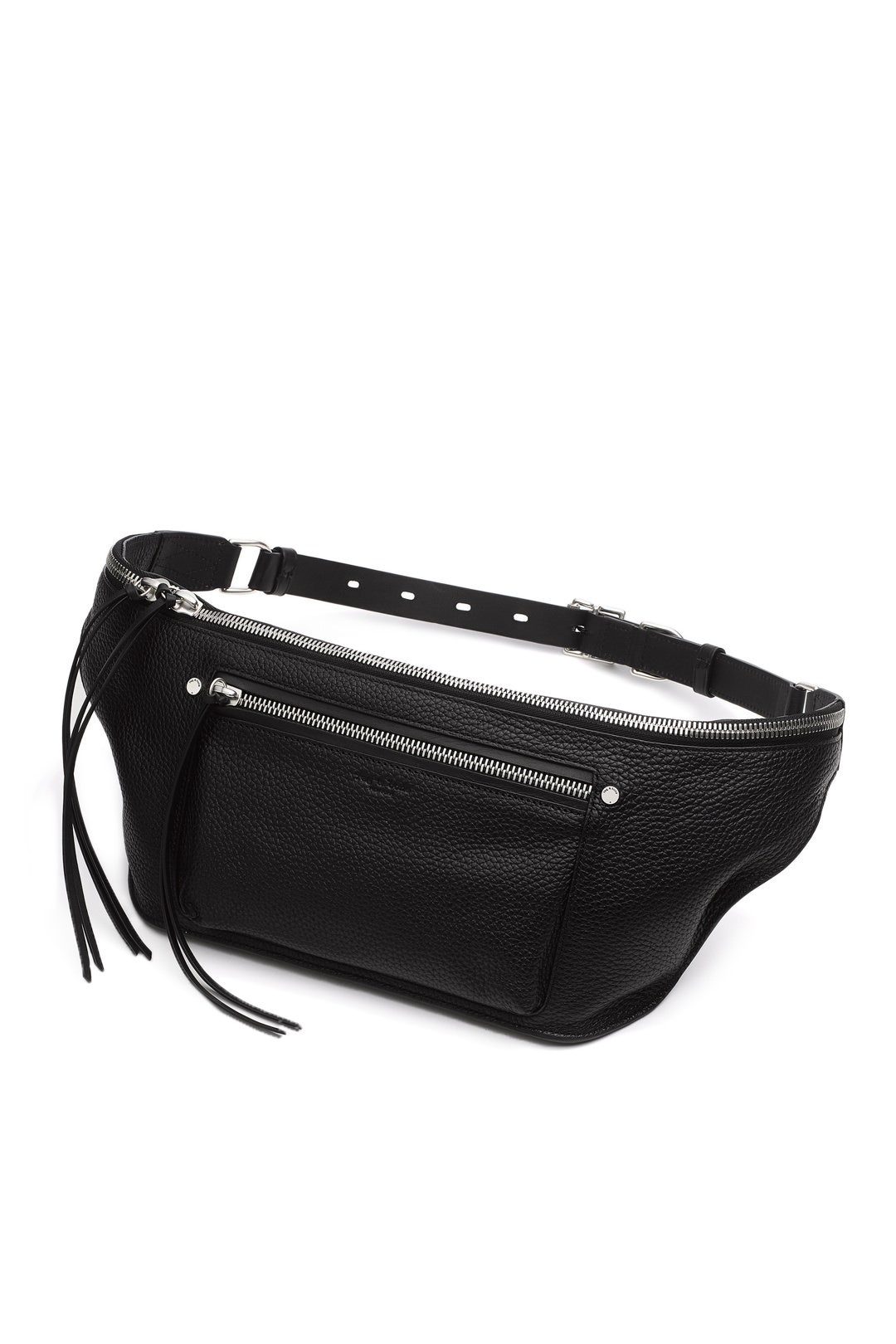 Elliot Fanny Pack by rag & bone Accessories 0