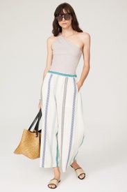 Elian Pants by Splendid