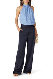 Hope Top by Waverly Grey