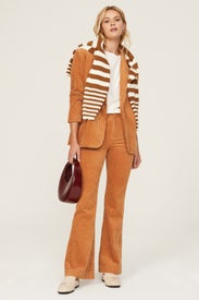 Next Date Trousers by BLANKNYC