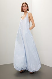 Kirkland Dress by Brandon Maxwell