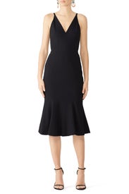 Isabelle Dress by Dress The Population