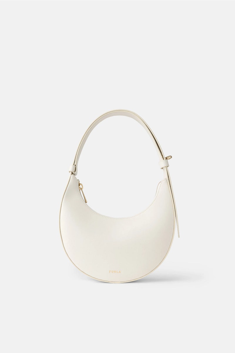Delizia Shoulder Bag by Furla - Photo 0