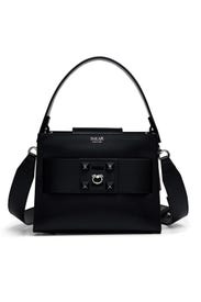 Ludo Basic Satchel by SALAR