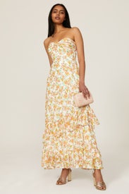 Remy Dress by Shoshanna